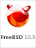 Ubuntu